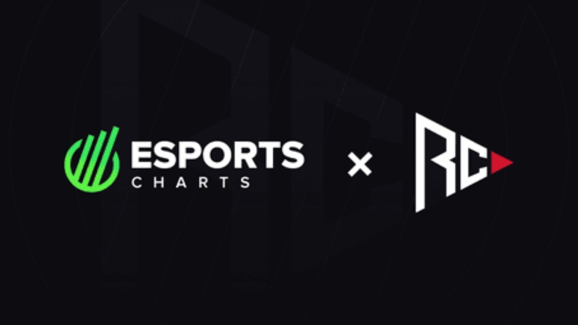 Esports Charts ve Regnum Carya Esports Güçlerini Birleştirdi!