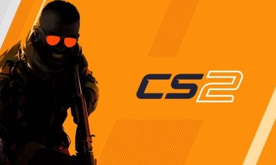 Counter-Strike 2’de Premier Mod Geçici Olarak Kaldırıldı!