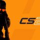 Counter-Strike 2’de Premier Mod Geçici Olarak Kaldırıldı!