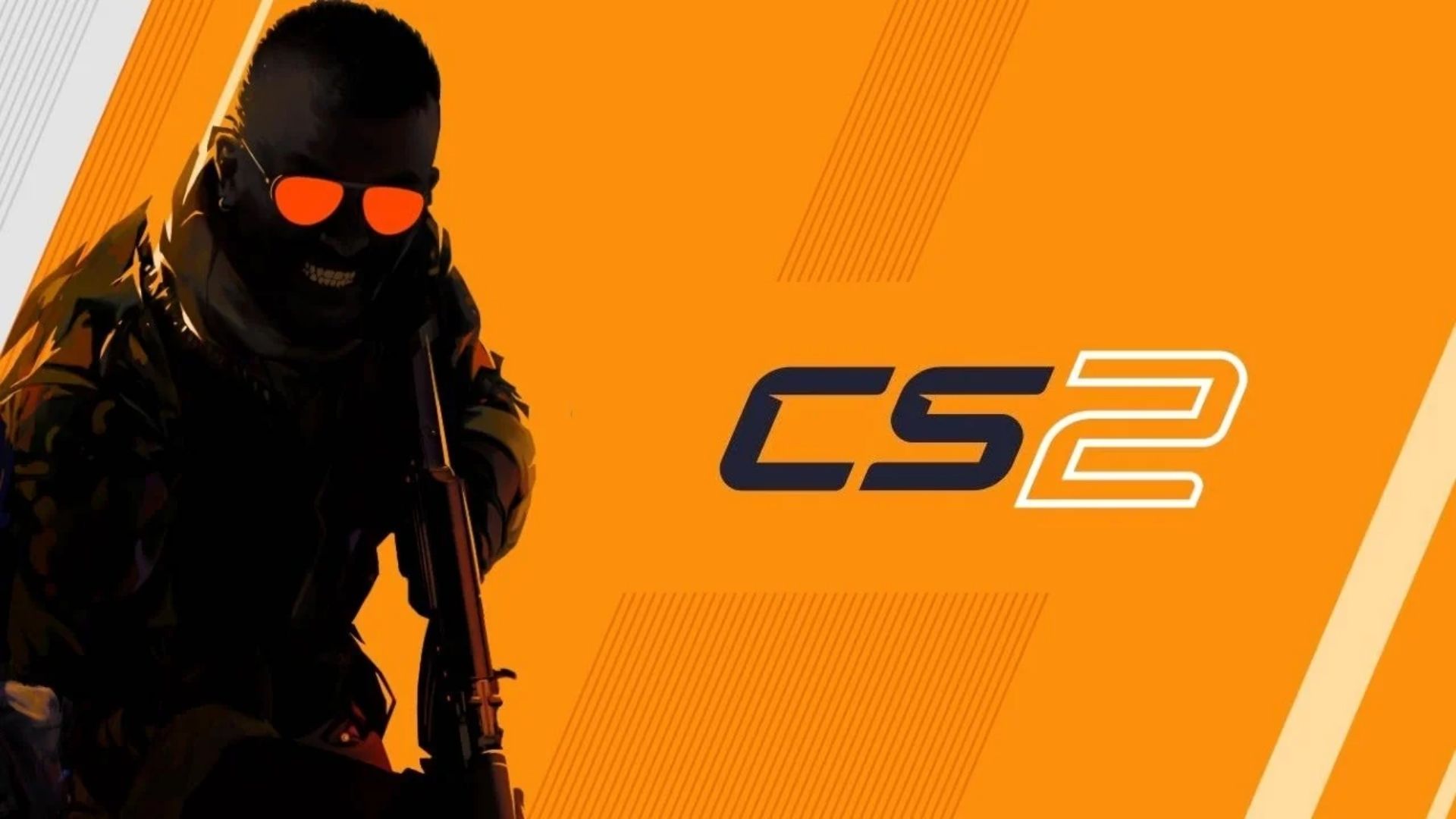 Counter-Strike 2’de Premier Mod Geçici Olarak Kaldırıldı!