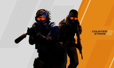 Counter-Strike 2: Premier İkinci Sezon Başladı ve Güncellemeler Yayımda!