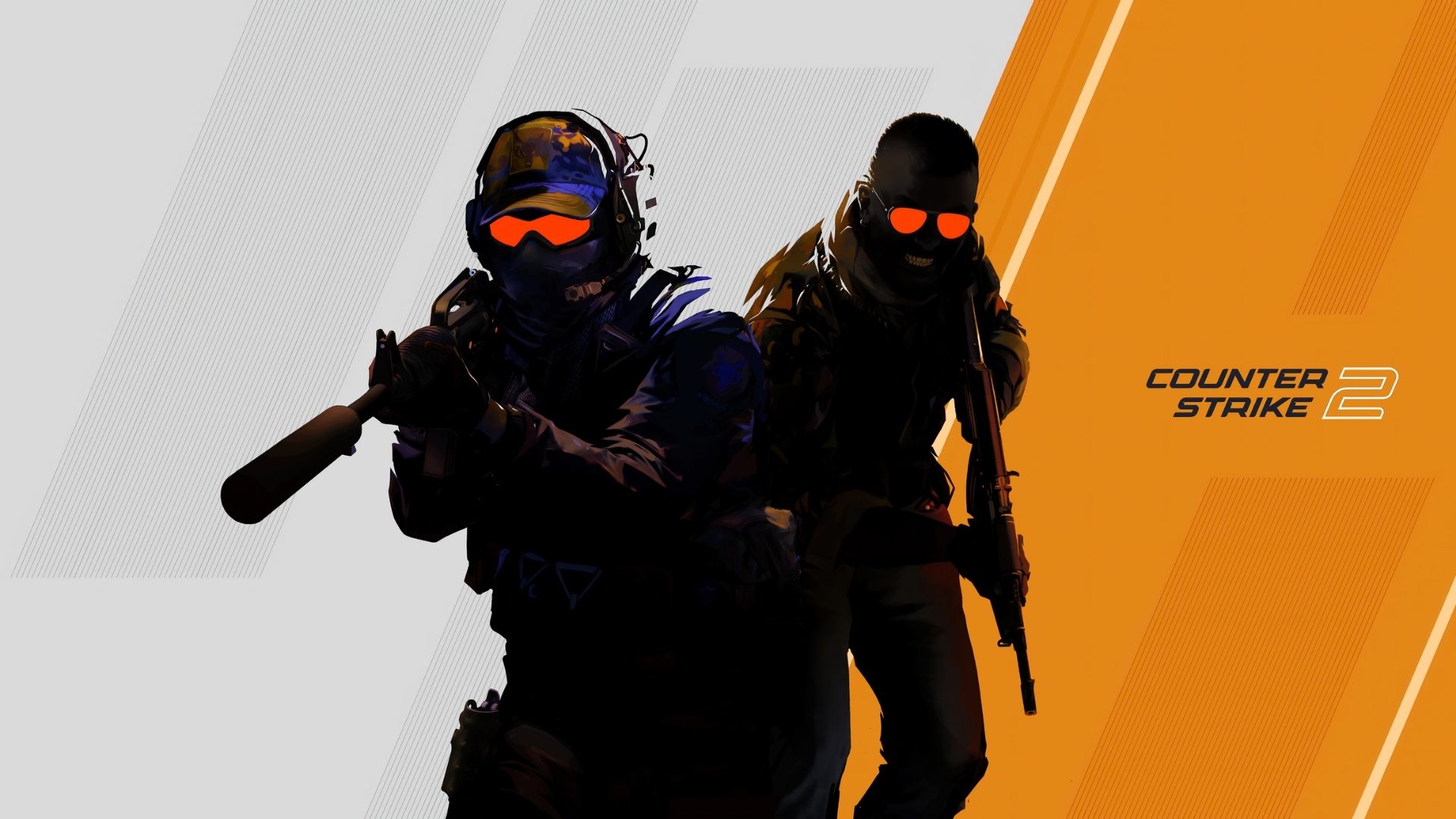 Counter-Strike 2: Premier İkinci Sezon Başladı ve Güncellemeler Yayımda!