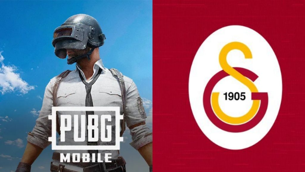 PUBG Mobile Avrupa Kadınlar Ligi Finallerinde Galatasaray Espor Fırtınası!