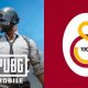 PUBG Mobile Avrupa Kadınlar Ligi Finallerinde Galatasaray Espor Fırtınası!