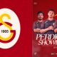 Galatasaray Espor, Perdigital Showdown’da Mücadele Edecek PUBG Mobile Kadrosunu Duyurdu!