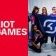 Riot Games, LoL İçin Game Changers Turnuvası Başlatmaya Hazırlanıyor!