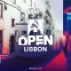 BLAST Open Lisbon’da CS2 Heyecanı Başlıyor!