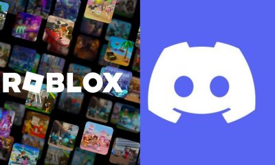 Roblox ve Discord Türkiye’de Yeniden Açılabilir!