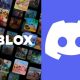 Roblox ve Discord Türkiye’de Yeniden Açılabilir!