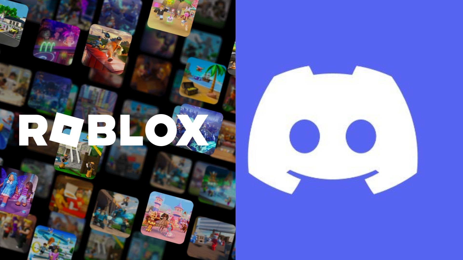 Roblox ve Discord Türkiye’de Yeniden Açılabilir!