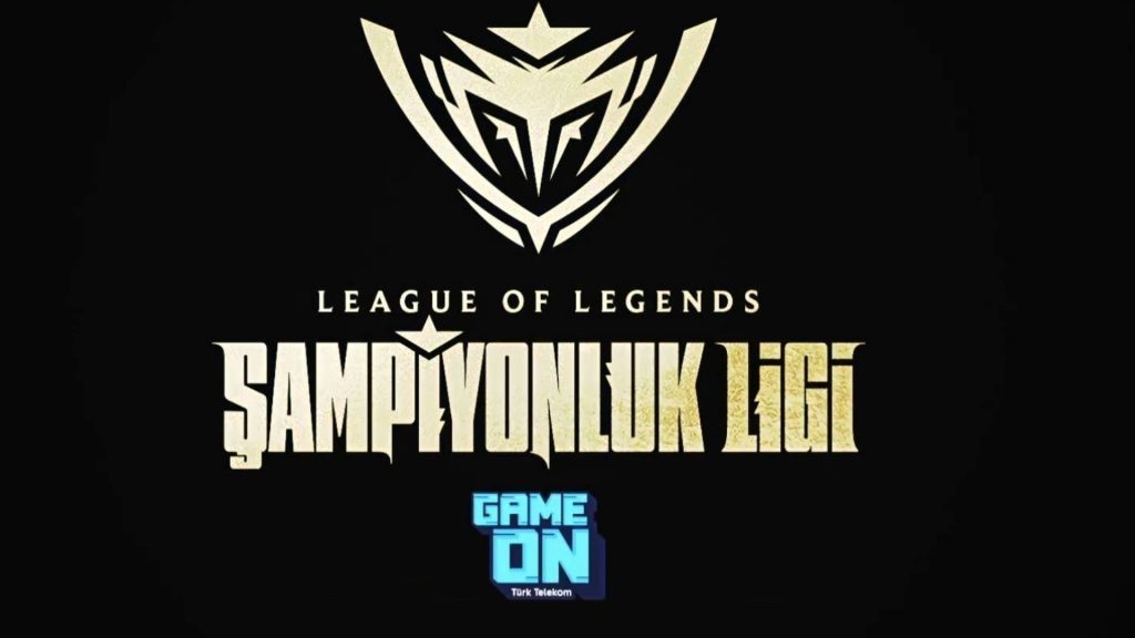 GAMEON Şampiyonluk Ligi 2025 Kış Mevsimi: 2. Hafta Tamamlandı!