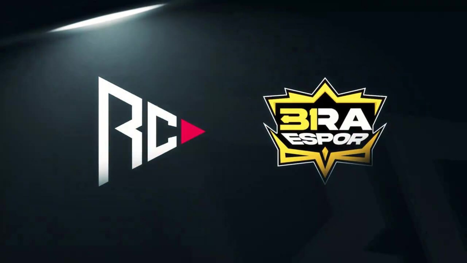 Bra Esports