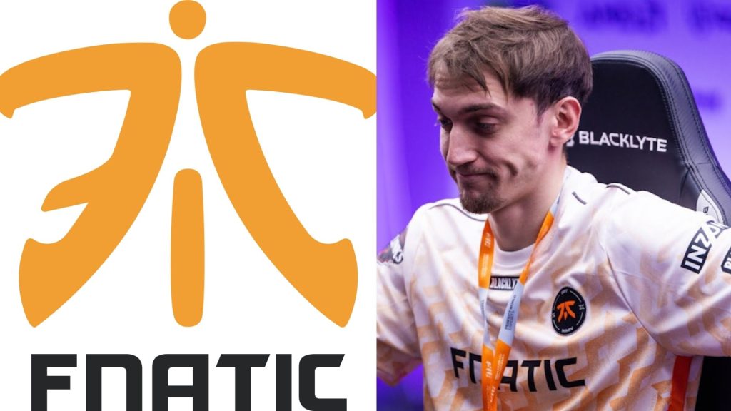 Fnatic