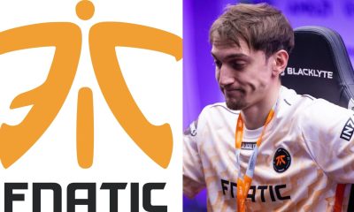 Fnatic