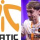 Fnatic