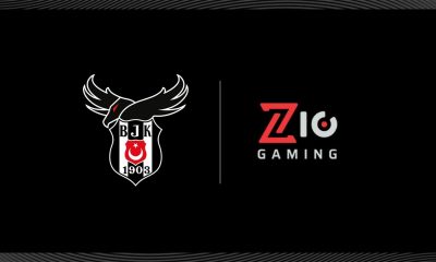 Beşiktaş Esports