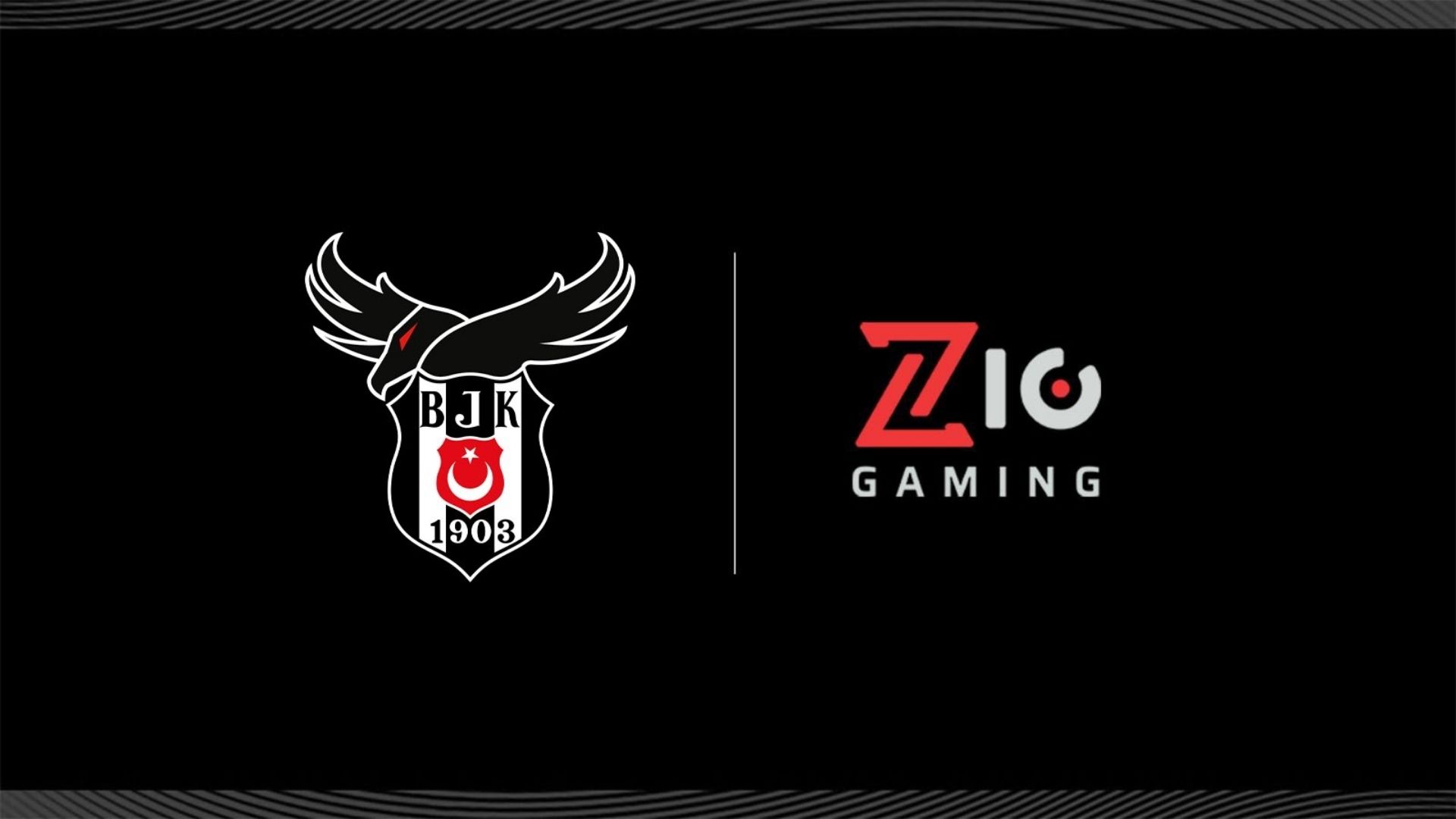 Beşiktaş Esports