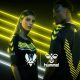 Team Vitality ve Hummel: 2025 İçin Güçlü Ortaklık!