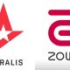 Astralis x ZOWIE: Zirveye Giden Yolda Güçlü Ortaklık!