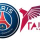 PSG ve Talon Esports, League of Legends Ortaklığını Sonlandırdı