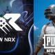 IW NRX Kadın Takımı ile PUBG Mobile Arenasında Yeni Bir Dönem!