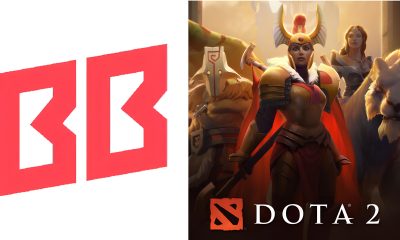 BetBoom Team, Yeni Mid Laner'ı Danil «gpk~» Skutin’i Kadrosuna Katıyor!