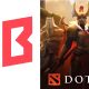 BetBoom Team, Yeni Mid Laner'ı Danil «gpk~» Skutin’i Kadrosuna Katıyor!