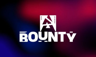 BLAST Bounty Sezon 1: Dupreeh ve Yıldızlar Geçidi