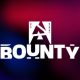 BLAST Bounty Sezon 1: Dupreeh ve Yıldızlar Geçidi