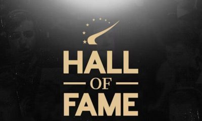 HLTV Hall of Fame, 4 CS:GO Efsanesini Ağırlıyor!