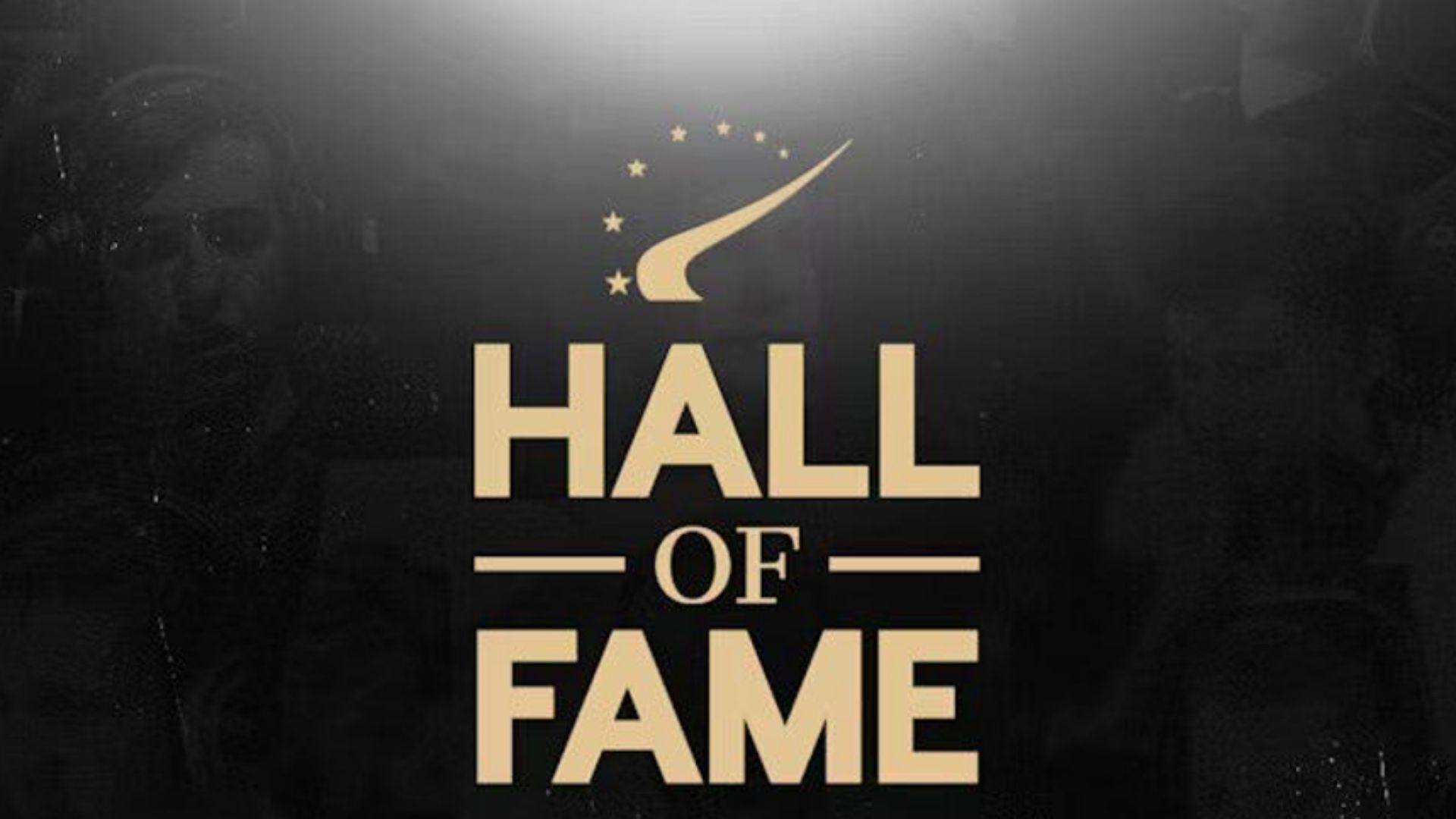 HLTV Hall of Fame, 4 CS:GO Efsanesini Ağırlıyor!