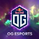 OG Esports, xNova’yı Dota 2 Kadrosuna Dahil Etti!