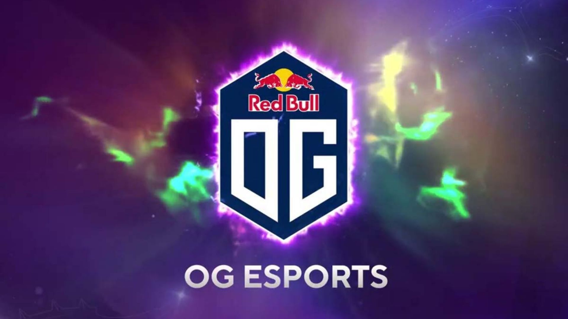 OG Esports, xNova’yı Dota 2 Kadrosuna Dahil Etti!