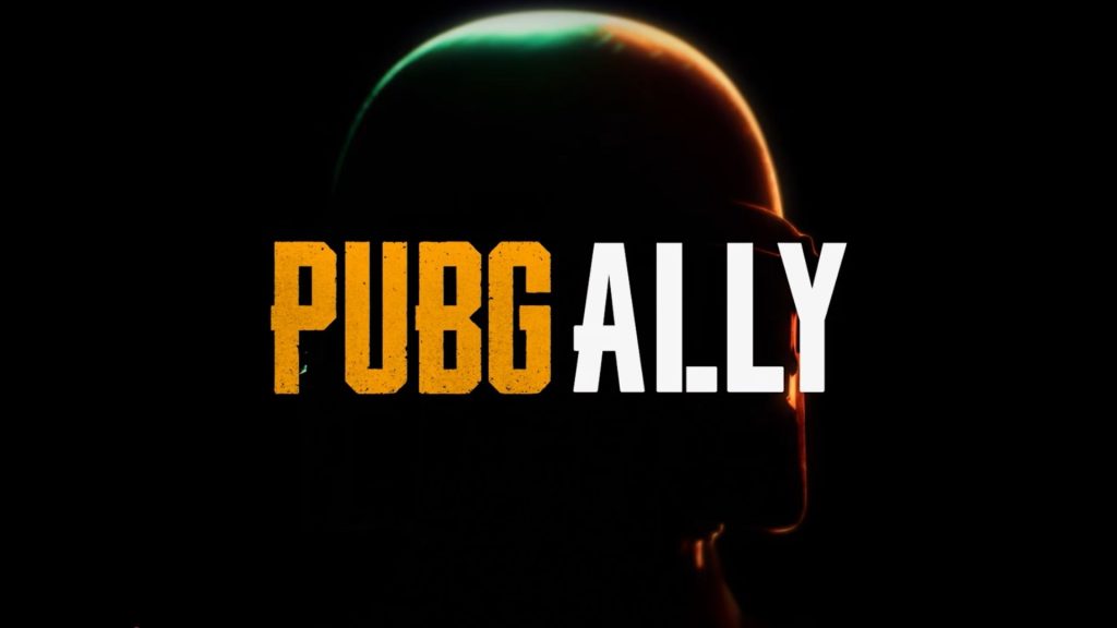 NVIDIA’dan PUBG’ye Yapay Zeka Desteği: "PUBG Ally" Geliyor!