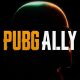 NVIDIA’dan PUBG’ye Yapay Zeka Desteği: "PUBG Ally" Geliyor!