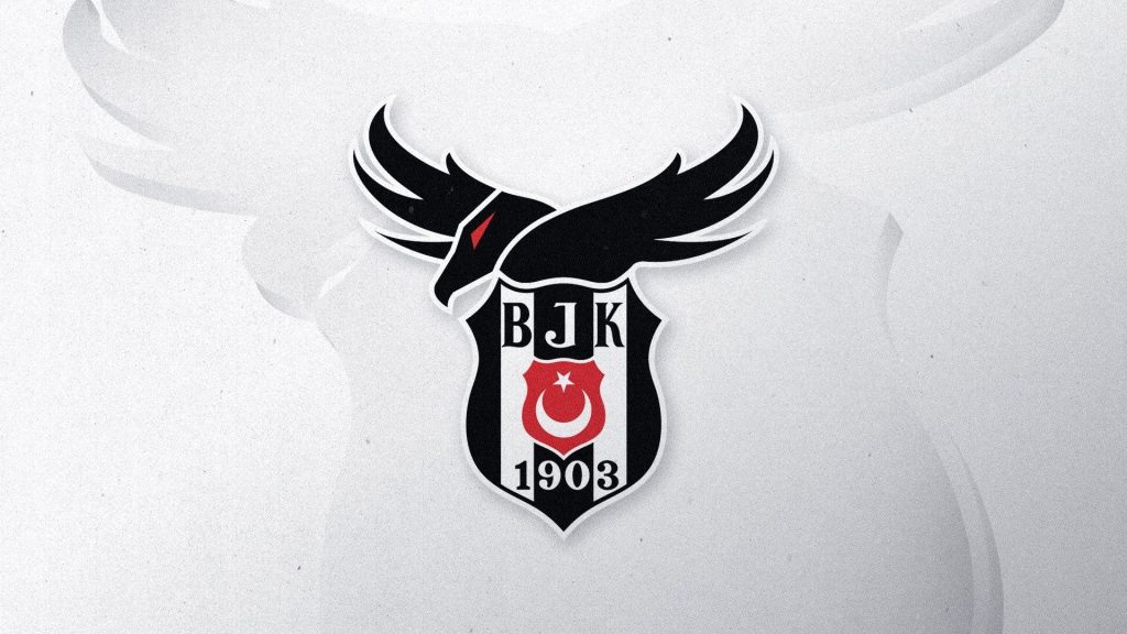 Beşiktaş Esports’ta Chef Krizi: İlk Maça Kireas Çıkacak!