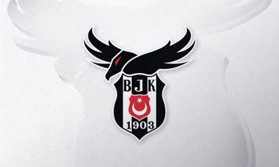 Beşiktaş Esports’ta Chef Krizi: İlk Maça Kireas Çıkacak!