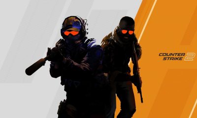 Counter-Strike 2'den Yeni Güncelleme: Oyuncuları Neler Bekliyor?