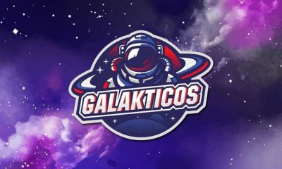 Team Galakticos, VALORANT Takımının Yeni Koçunu Açıkladı!