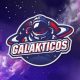 Team Galakticos, VALORANT Takımının Yeni Koçunu Açıkladı!