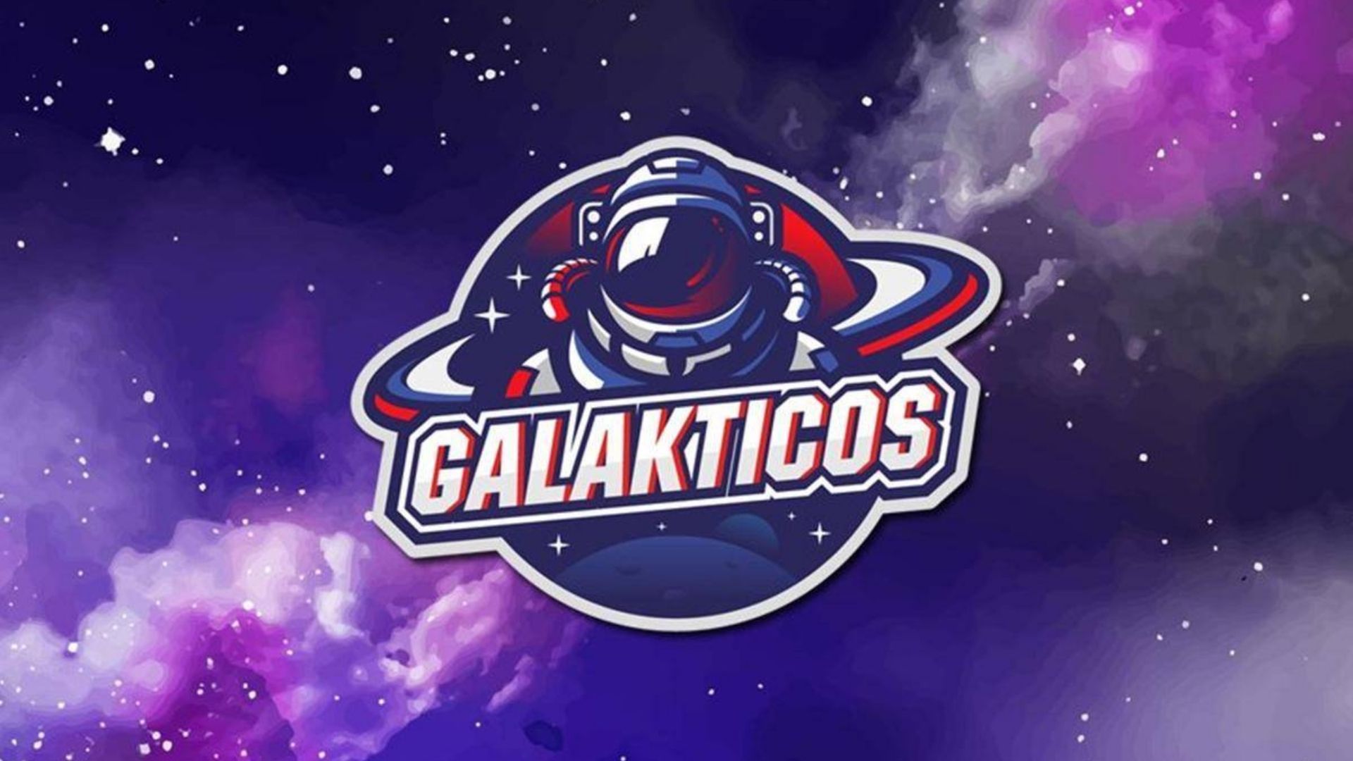 Team Galakticos, VALORANT Takımının Yeni Koçunu Açıkladı!