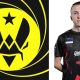 Ropz, Üç Yıllık FaZe Macerasını Noktaladı: Yeni Durağı Vitality!