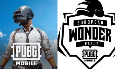 PUBG Mobile: PMEWL S4 Başlıyor: Ödül Havuzu ve Temsilcilerimiz!