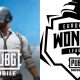 PUBG Mobile: PMEWL S4 Başlıyor: Ödül Havuzu ve Temsilcilerimiz!