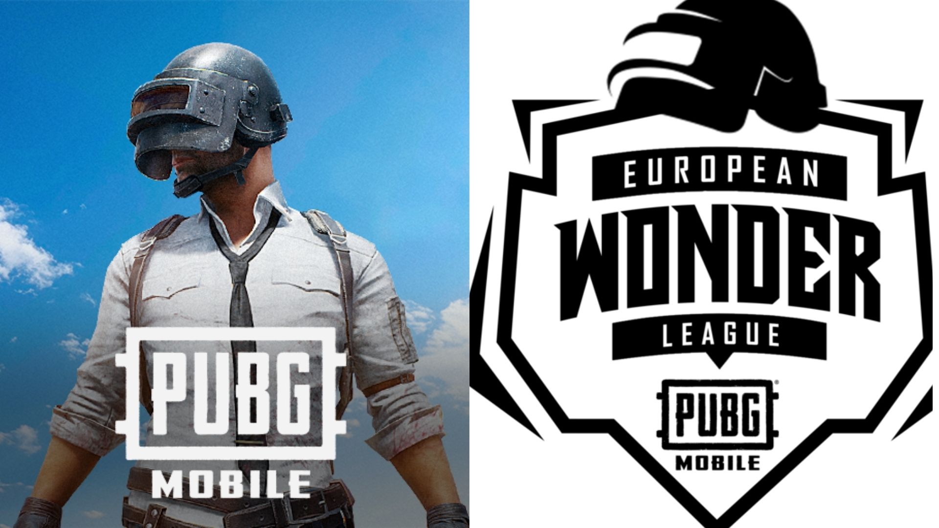 PUBG Mobile: PMEWL S4 Başlıyor: Ödül Havuzu ve Temsilcilerimiz!