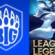 BIG, League of Legends Kadrosunu Duyurdu!