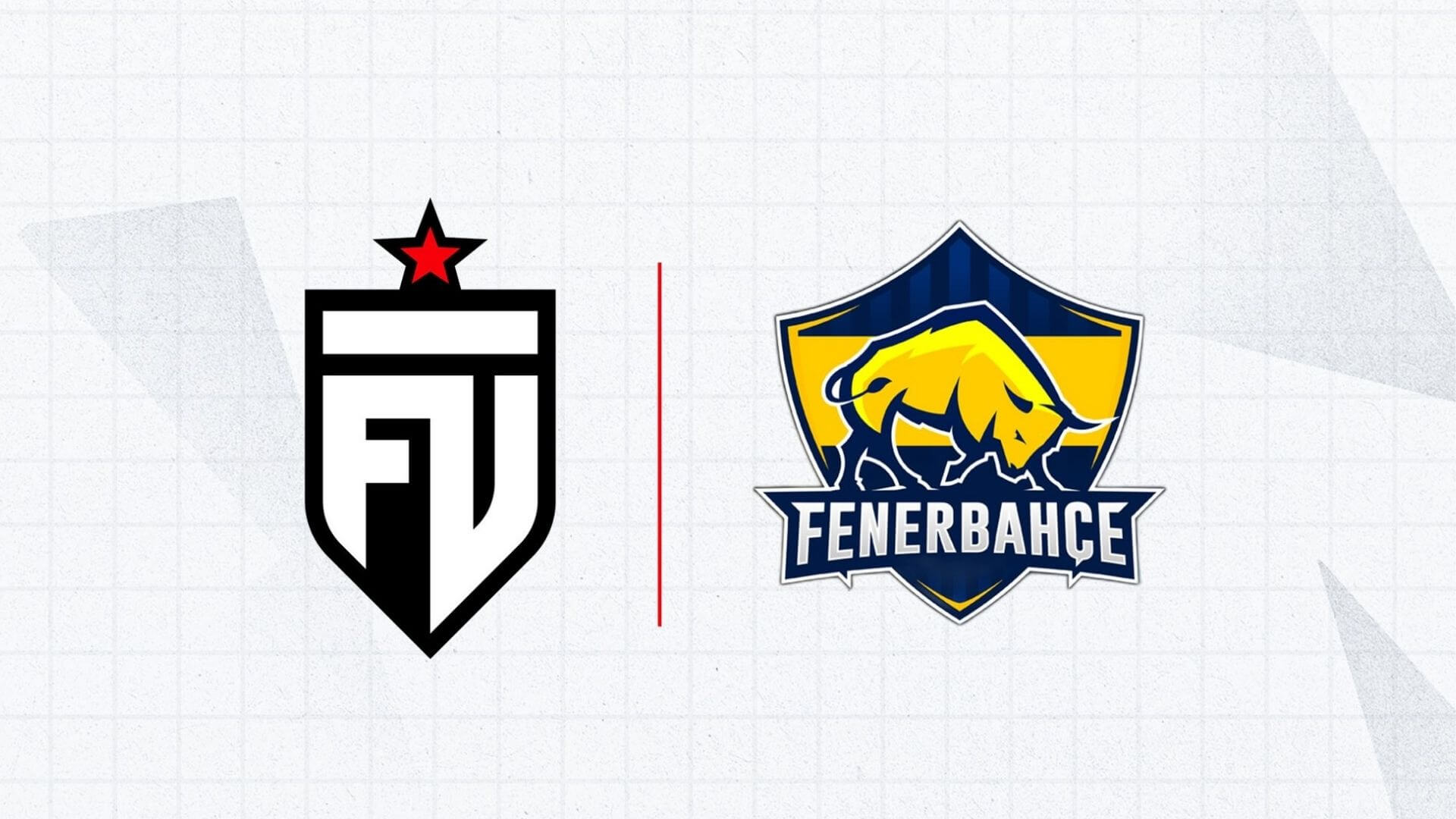 FUT Esports ve Fenerbahçe Esports arasındaki iş birliği duyuruldu!