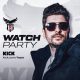 Hype, Beşiktaş Esports League of Legends maçları için Watchparty düzenleyecek