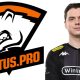 Virtus.pro, electroNic Liderliğinde IEM Katowice’de İddialı!