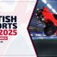 British Esports Cup Başlıyor: Rocket League Oyuncuları Sahneye Çıkıyor!